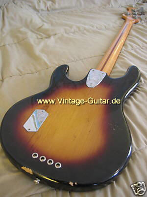 Music-Man_Stingray_1977_sunburst-3.jpg