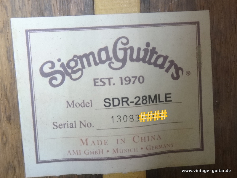 Sigma-SDR-28-MLE-011.JPG