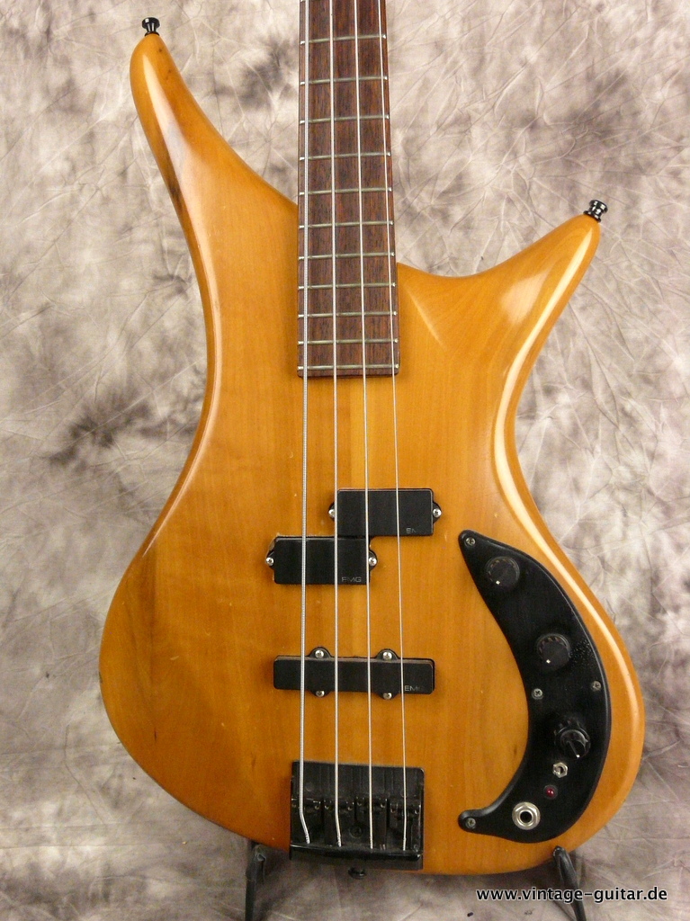 Börjes-Banana-Bass-1987-002.JPG