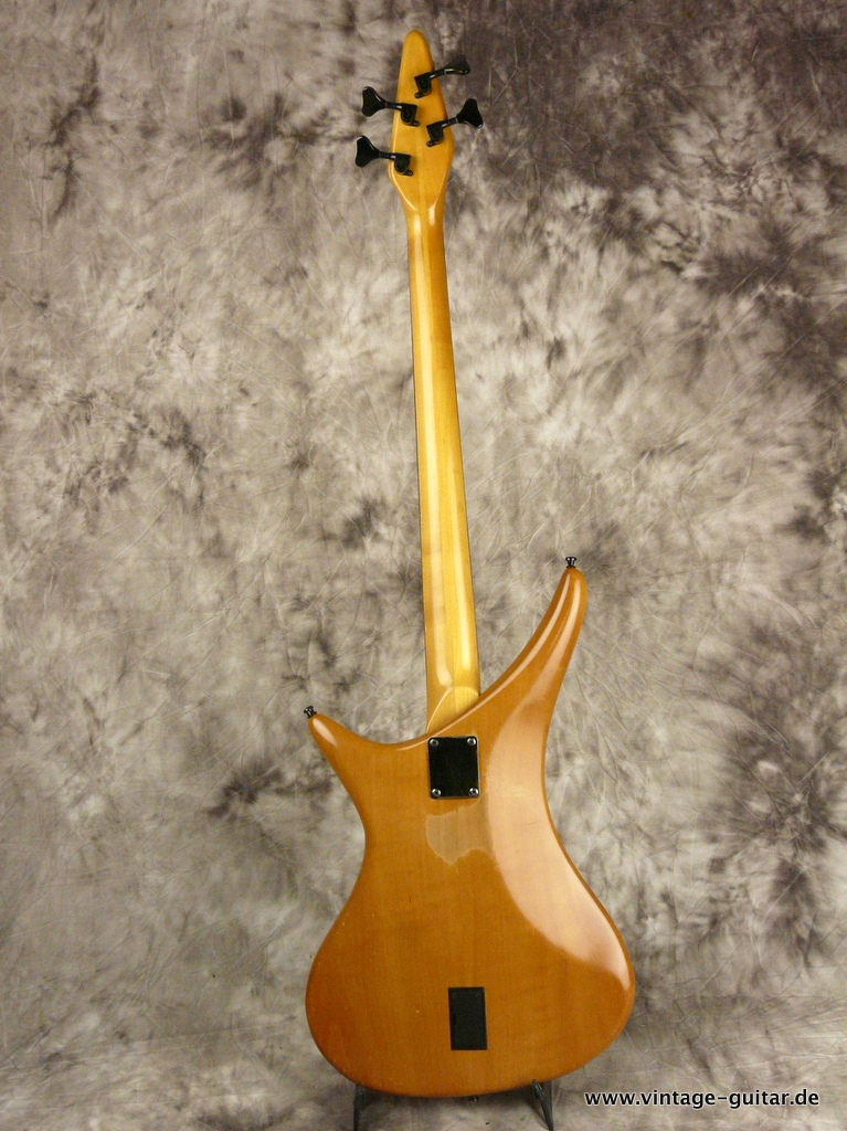 Börjes-Banana-Bass-1987-003.JPG