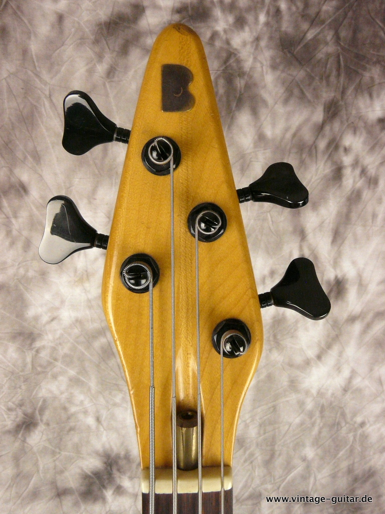 Börjes-Banana-Bass-1987-007.JPG