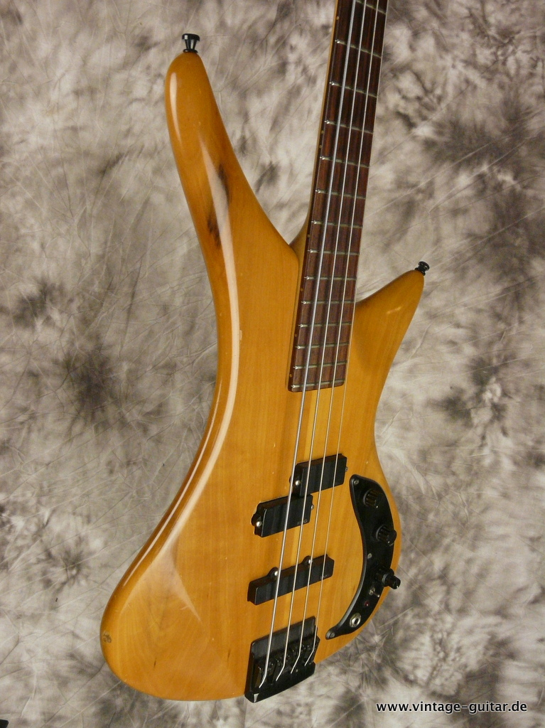 Börjes-Banana-Bass-1987-012.JPG
