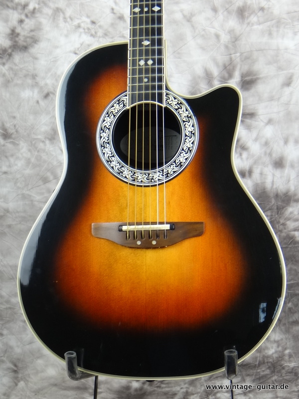 Ovation-Legend-Model-1767-1995-002.JPG