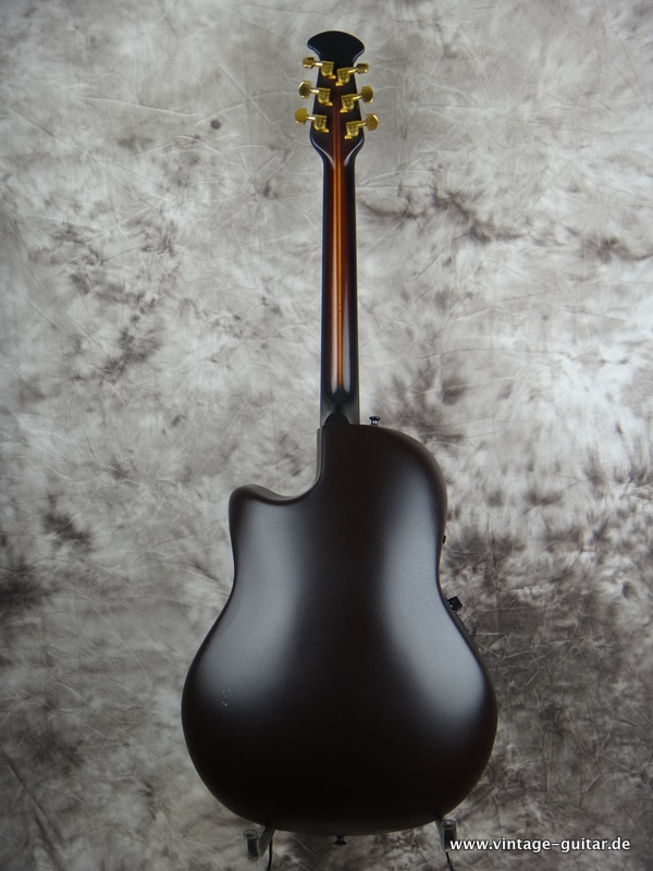 Ovation-Legend-Model-1767-1995-003.JPG