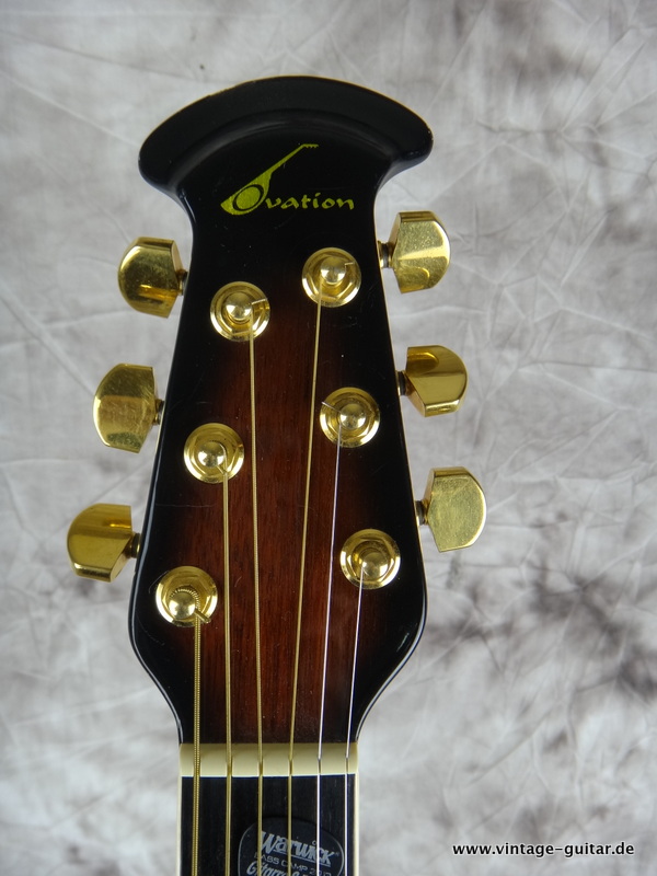 Ovation-Legend-Model-1767-1995-005.JPG