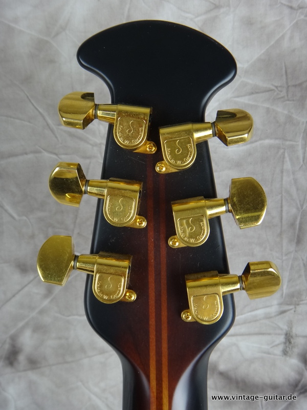 Ovation-Legend-Model-1767-1995-006.JPG