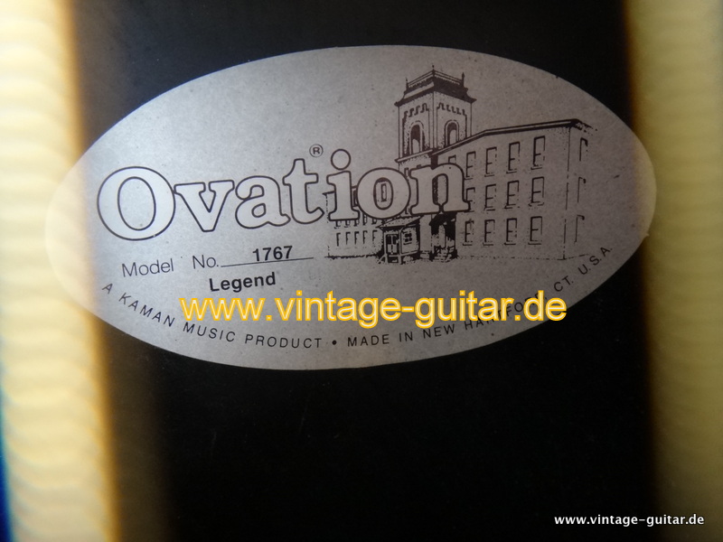 Ovation-Legend-Model-1767-1995-008.JPG