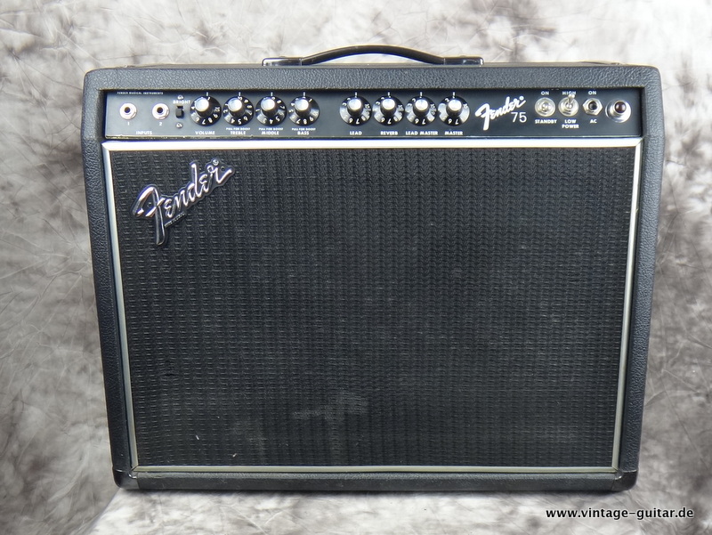 Fender-75-2x10-speaker-Rivera-combo-001.JPG