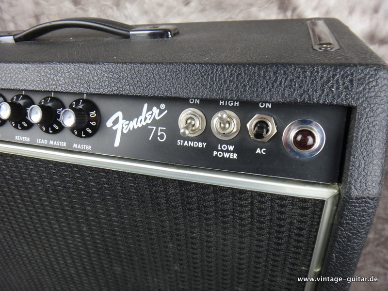 Fender-75-2x10-speaker-Rivera-combo-003.JPG