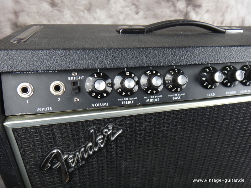 Fender-75-2x10-speaker-Rivera-combo-004.JPG