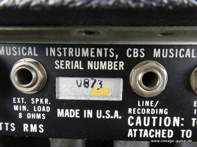 Fender-75-2x10-speaker-Rivera-combo-005.JPG