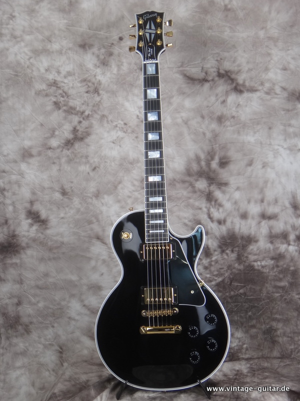 Gibson-Les-Paul-Custom-CS-Custom-Shop-Black-001.JPG
