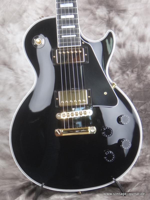 Gibson-Les-Paul-Custom-CS-Custom-Shop-Black-002.JPG