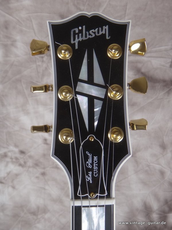 Gibson-Les-Paul-Custom-CS-Custom-Shop-Black-003.JPG