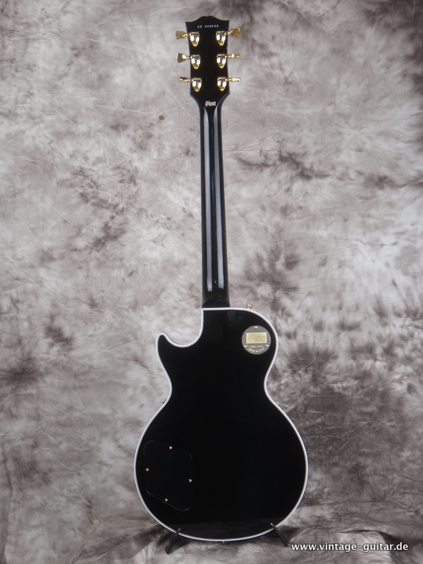 Gibson-Les-Paul-Custom-CS-Custom-Shop-Black-004.JPG