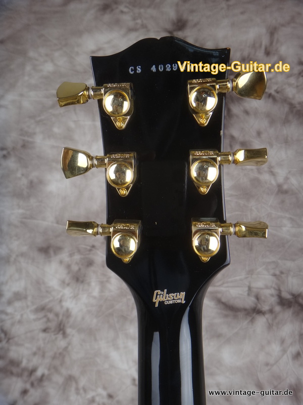 Gibson-Les-Paul-Custom-CS-Custom-Shop-Black-005.JPG