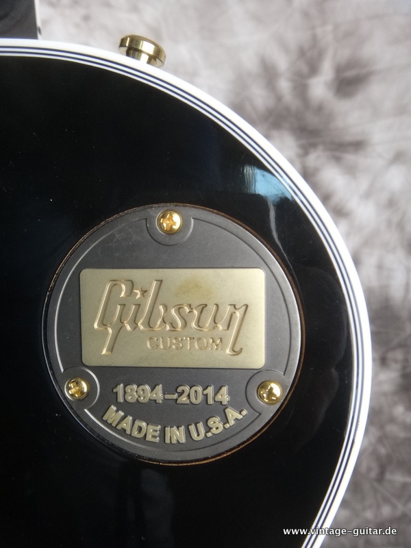 Gibson-Les-Paul-Custom-CS-Custom-Shop-Black-006.JPG