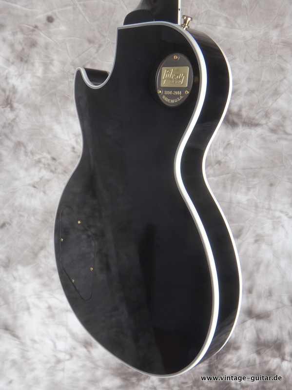 Gibson-Les-Paul-Custom-CS-Custom-Shop-Black-008.JPG