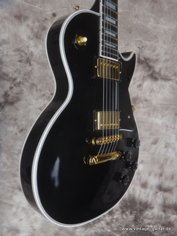 Gibson-Les-Paul-Custom-CS-Custom-Shop-Black-009.JPG
