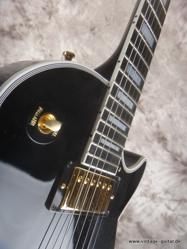 Gibson-Les-Paul-Custom-CS-Custom-Shop-Black-010.JPG