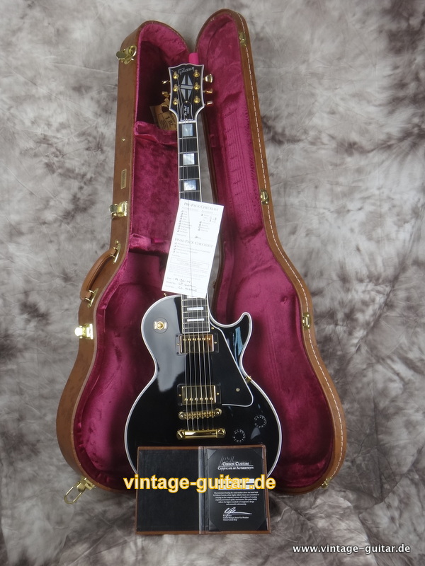 Gibson-Les-Paul-Custom-CS-Custom-Shop-Black-011.JPG