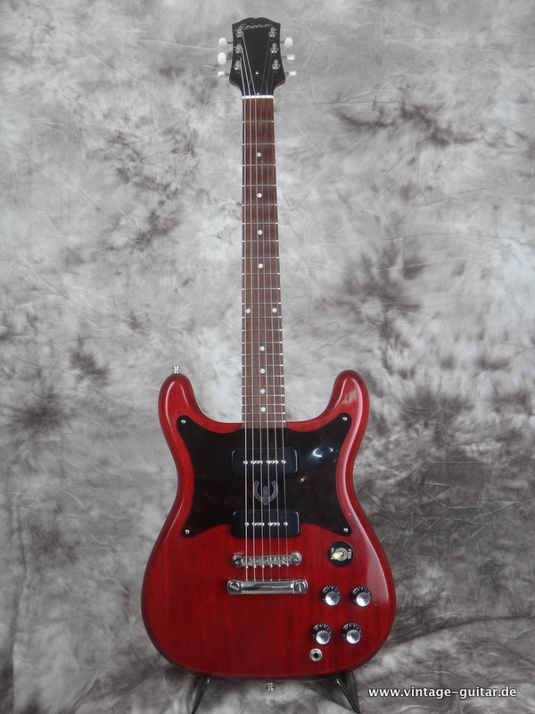 Epiphone-Wilshire-1962-Reissue-001.JPG