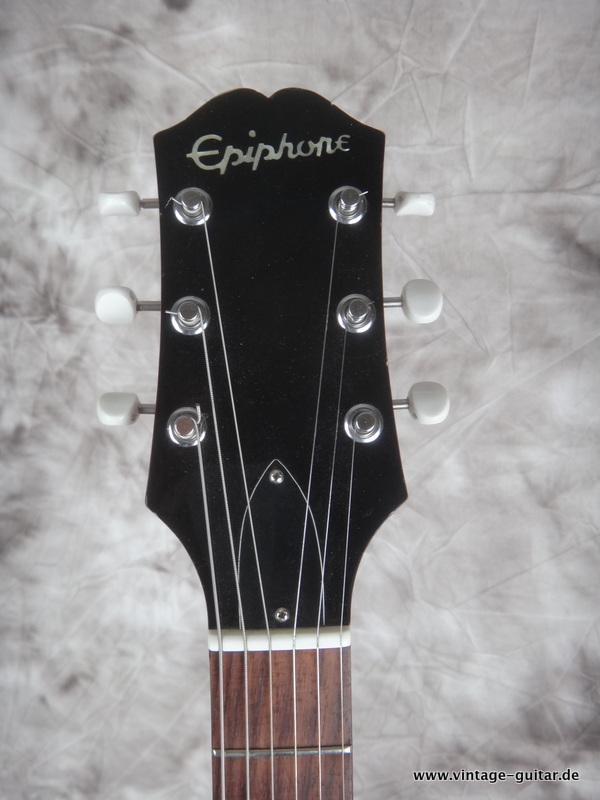 Epiphone-Wilshire-1962-Reissue-005.JPG