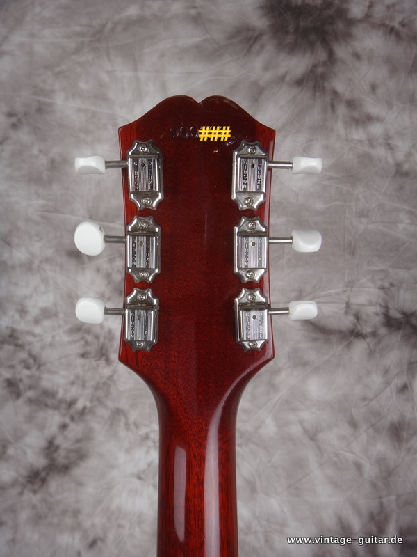 Epiphone-Wilshire-1962-Reissue-006.JPG