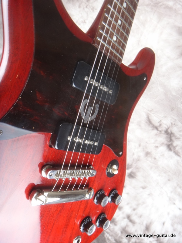 Epiphone-Wilshire-1962-Reissue-008.JPG