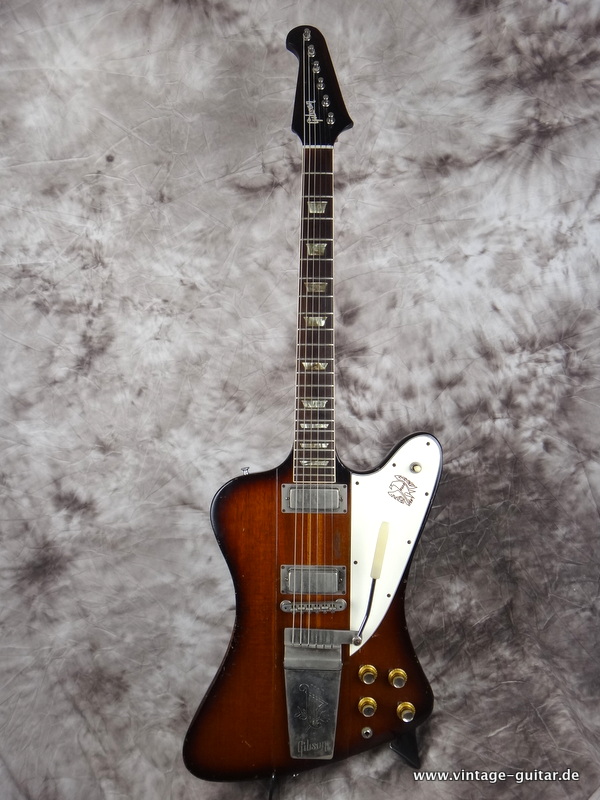 Gibson-Firebird-V-1964-all-original-001.JPG