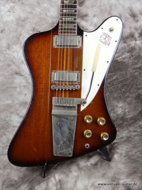 Gibson-Firebird-V-1964-all-original-002.JPG