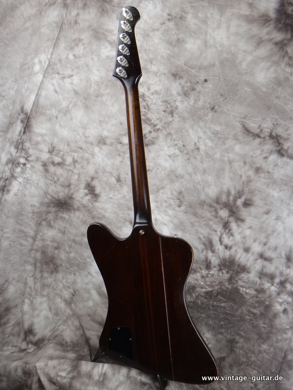 Gibson-Firebird-V-1964-all-original-003.JPG