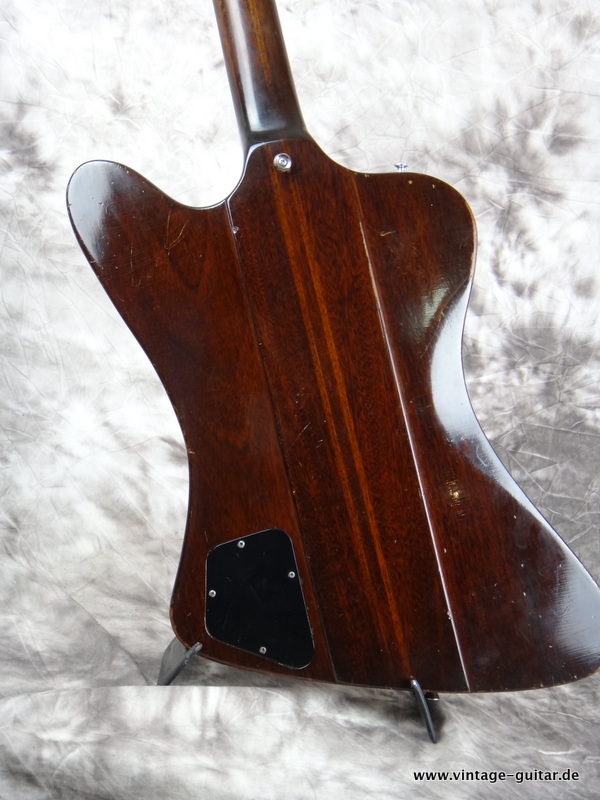 Gibson-Firebird-V-1964-all-original-004.JPG
