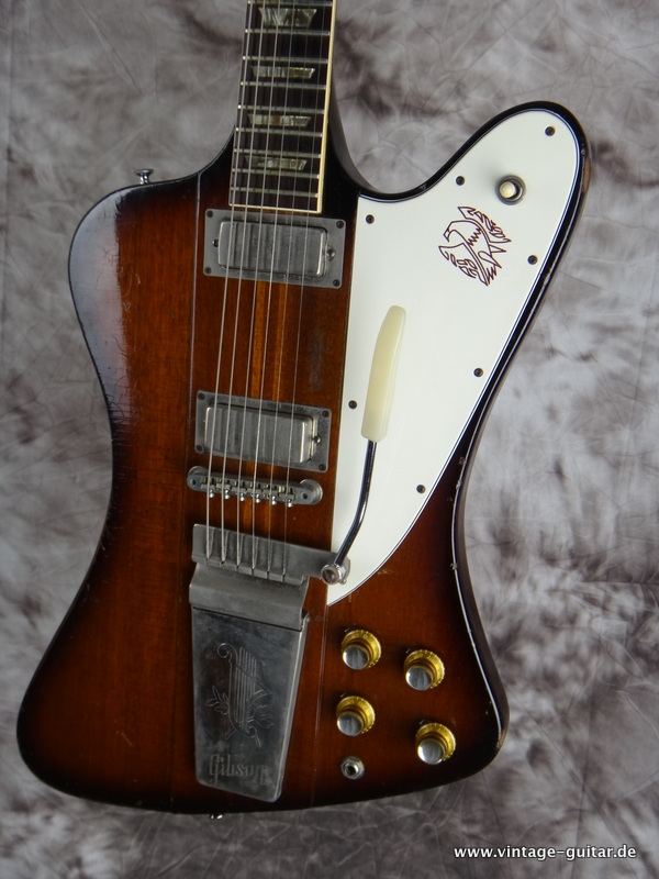 Gibson-Firebird-V-1964-all-original-005.JPG