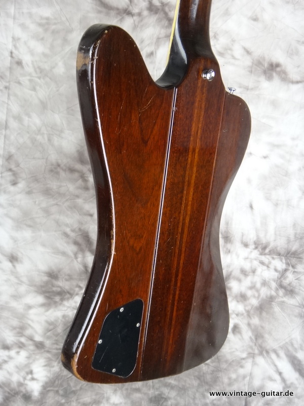 Gibson-Firebird-V-1964-all-original-006.JPG