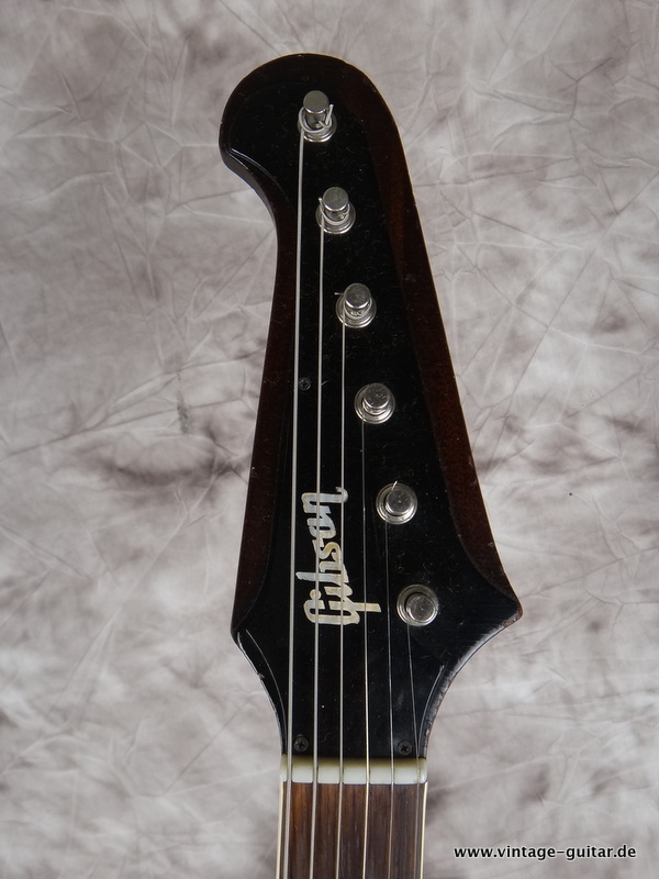 Gibson-Firebird-V-1964-all-original-008.JPG