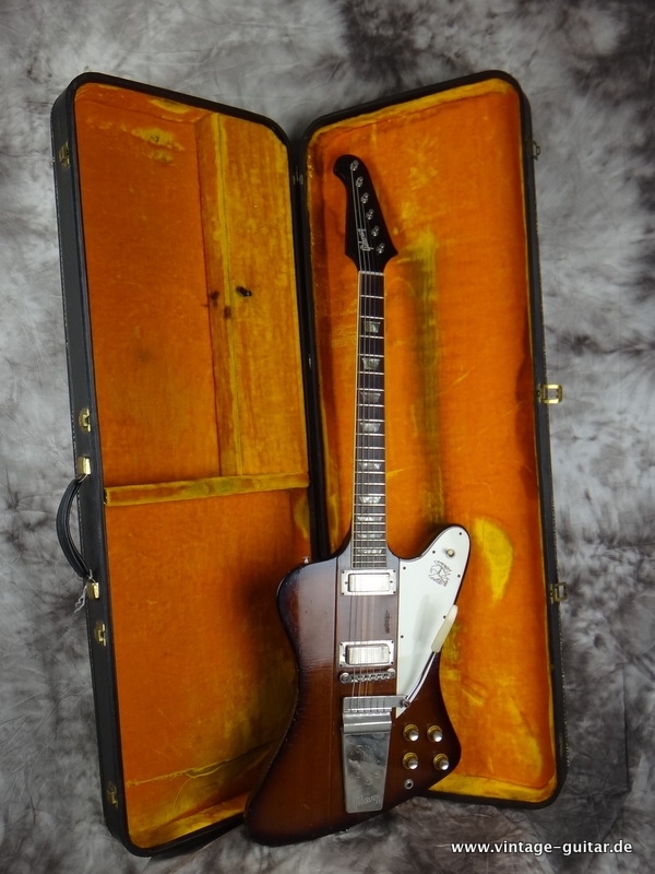Gibson-Firebird-V-1964-all-original-012.JPG