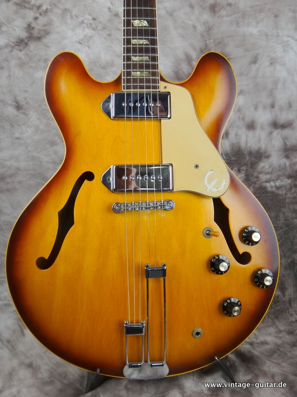 Epiphone-Casino-230TD-1968-icetea-002.JPG