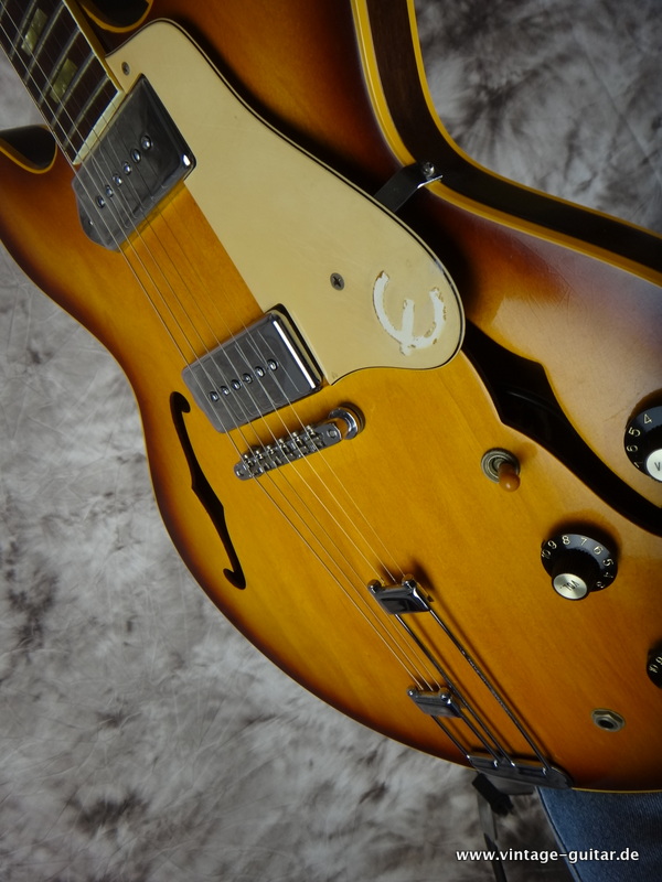 Epiphone-Casino-230TD-1968-icetea-004.JPG