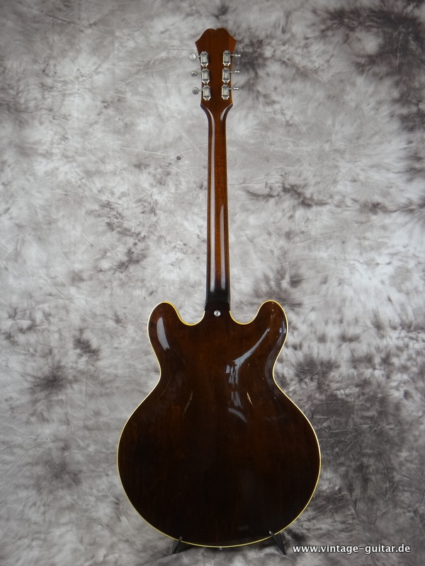 Epiphone-Casino-230TD-1968-icetea-005.JPG