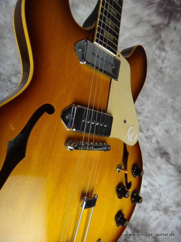 Epiphone-Casino-230TD-1968-icetea-011.JPG