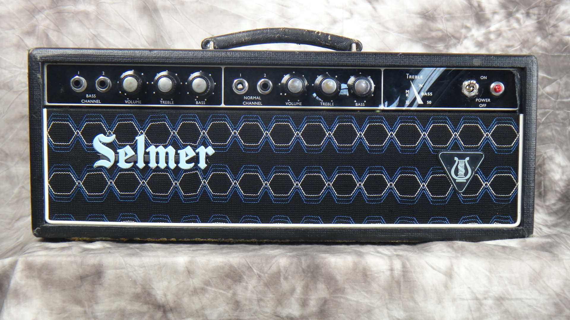 Selmer_treble_n-and-bass-001.JPG