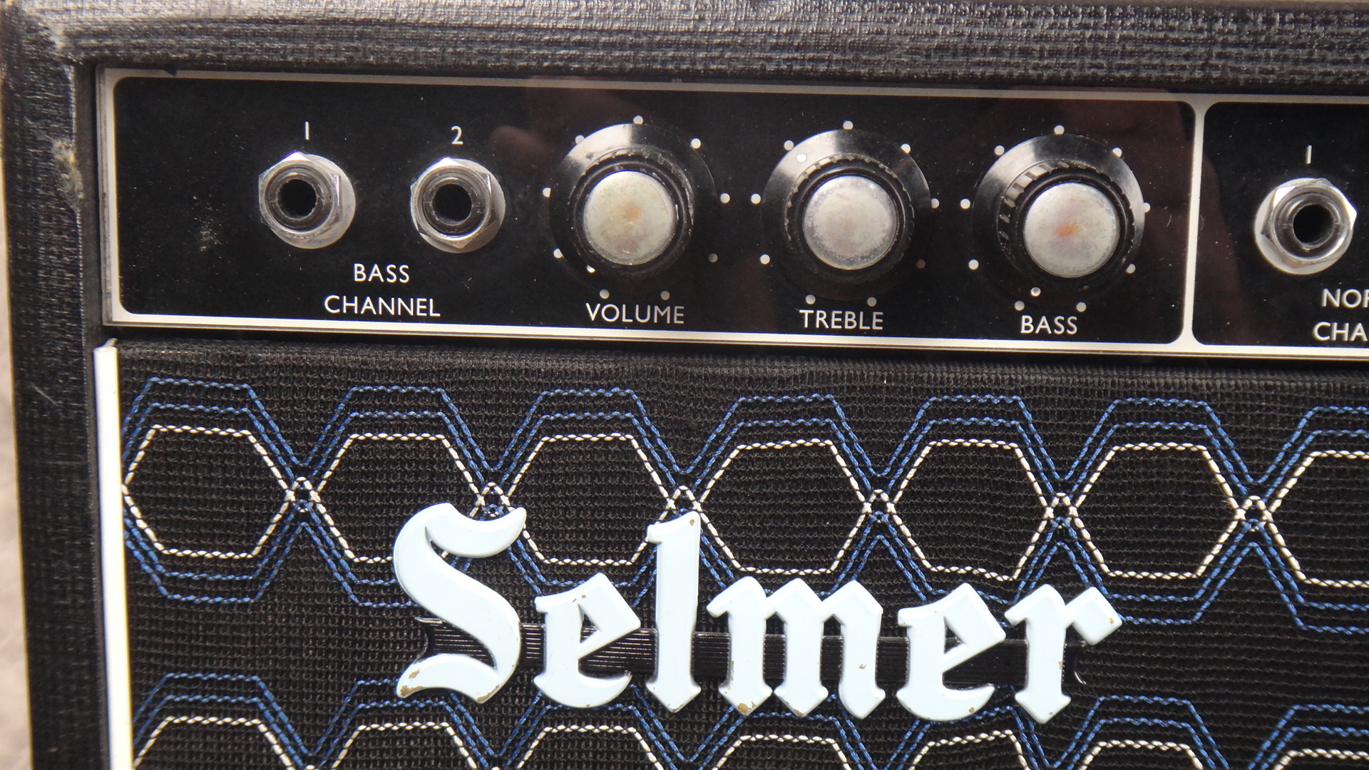 Selmer_treble_n-and-bass-002.JPG