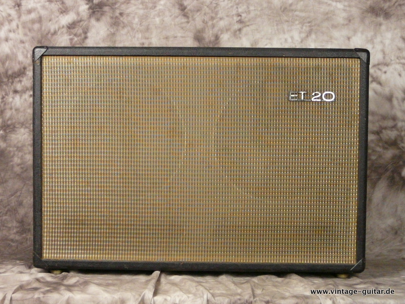 Echolette-20-ET-001.JPG