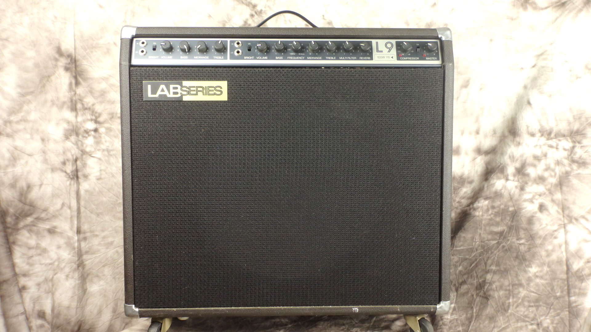 Lab-series-9_l-electro-1979_voice-speaker-001.JPG