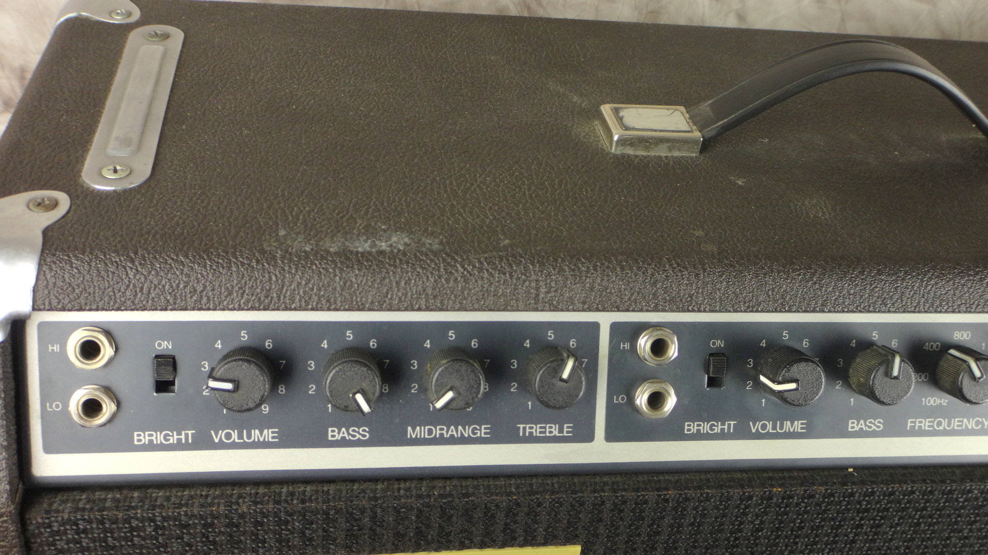 Lab-series-9_l-electro-1979_voice-speaker-002.JPG