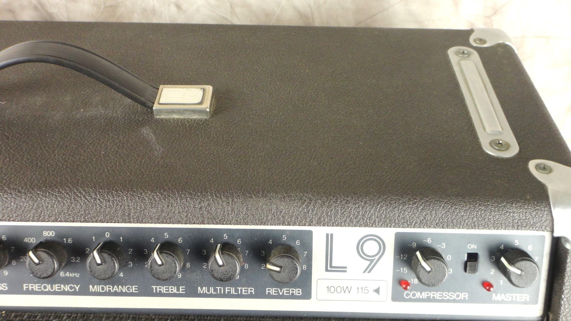 Lab-series-9_l-electro-1979_voice-speaker-003.JPG