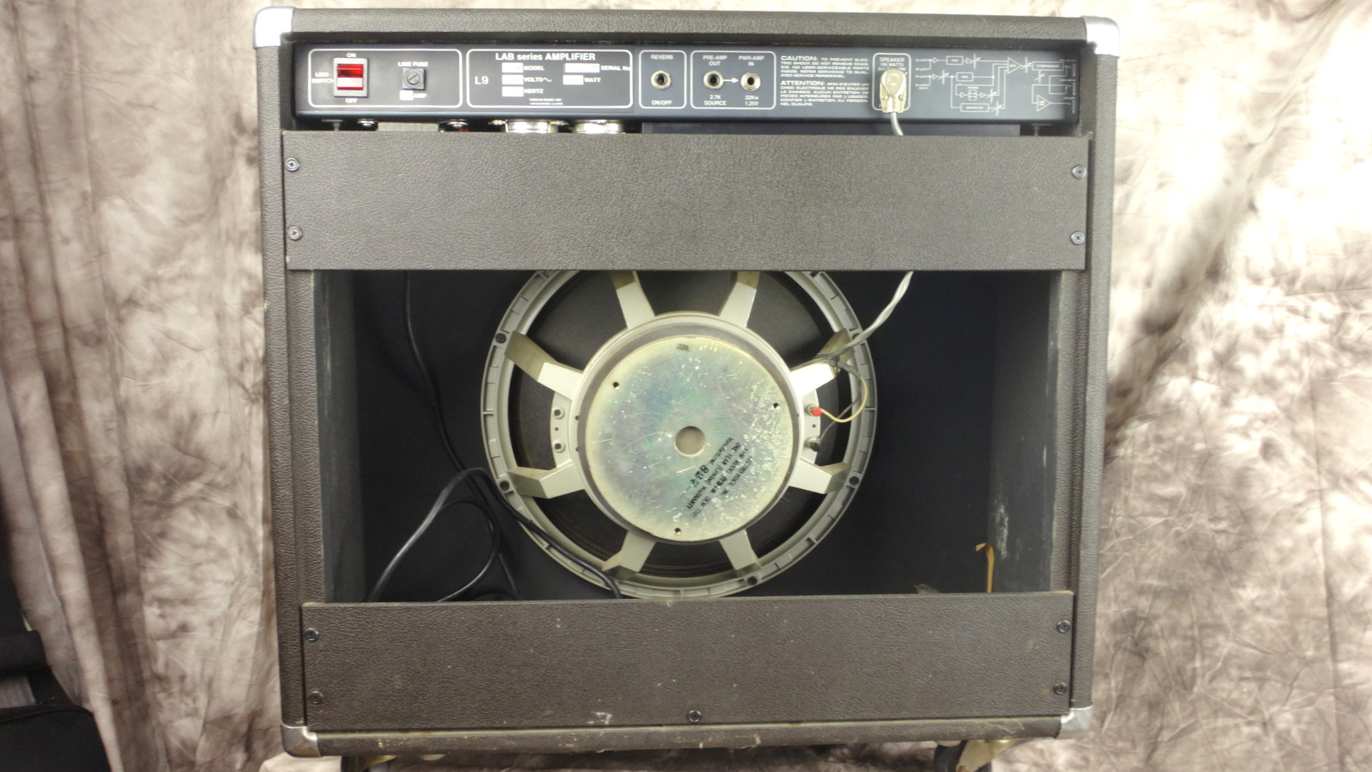 Lab-series-9_l-electro-1979_voice-speaker-004.JPG