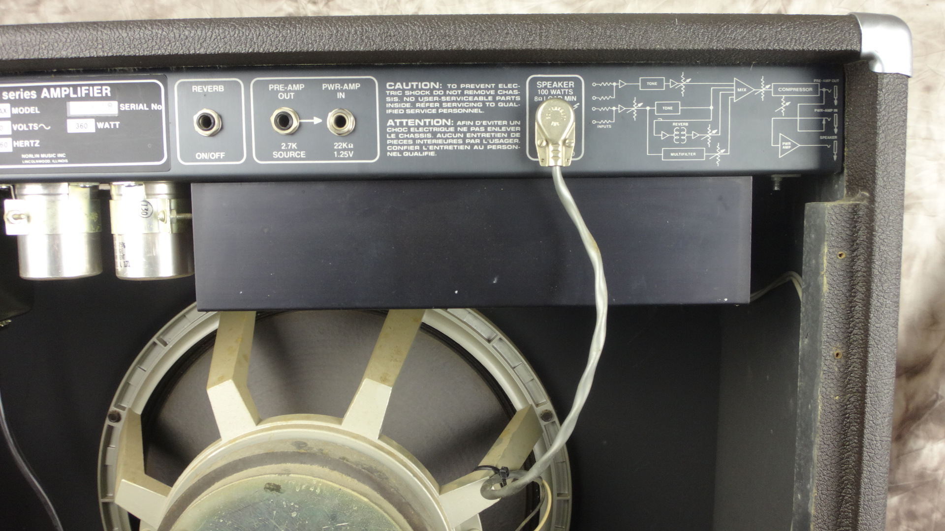 Lab-series-9_l-electro-1979_voice-speaker-006.JPG