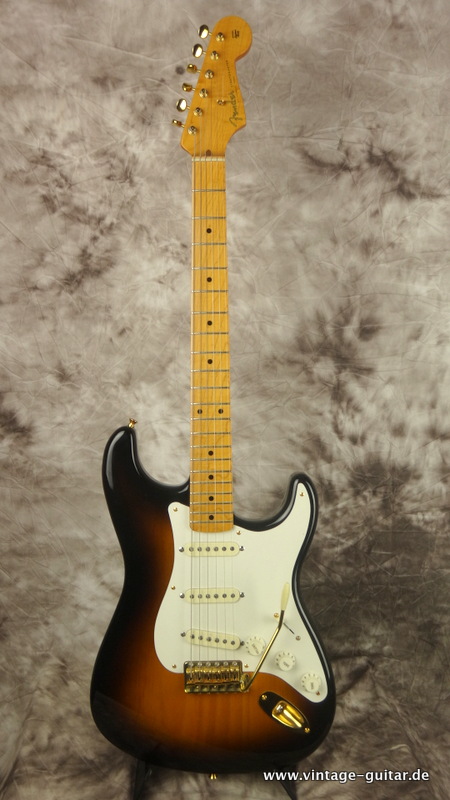 Fender-Stratocaster-sunburst-60th-anniversary-mexico-001.JPG